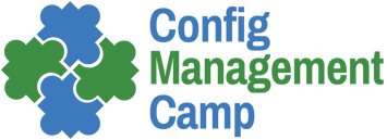 CfgMgmtCamp